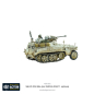 Preview: Bolt Action: Sd.Kfz 250 (Alte)